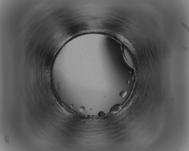 X0000092041177200710100952