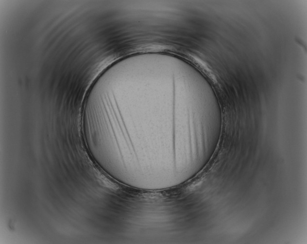 X0000092041186200710100952