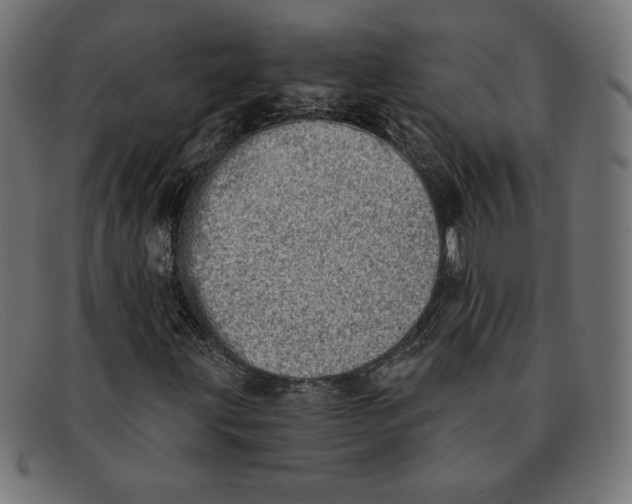 X0000092041203200710100951