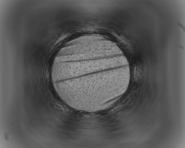 X0000092041206200710100951