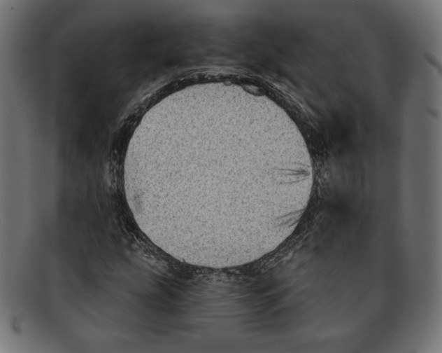 X0000092041207200710100951