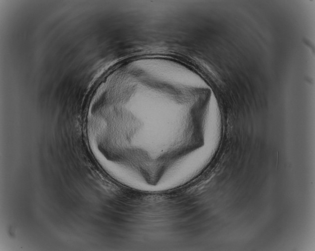 X0000092041212200710100951