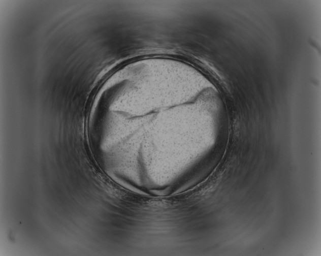 X0000092041220200710100951