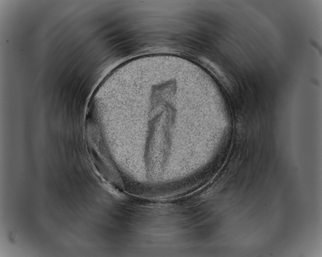 X0000092041236200710100951