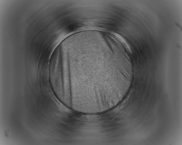 X0000092041244200710100952