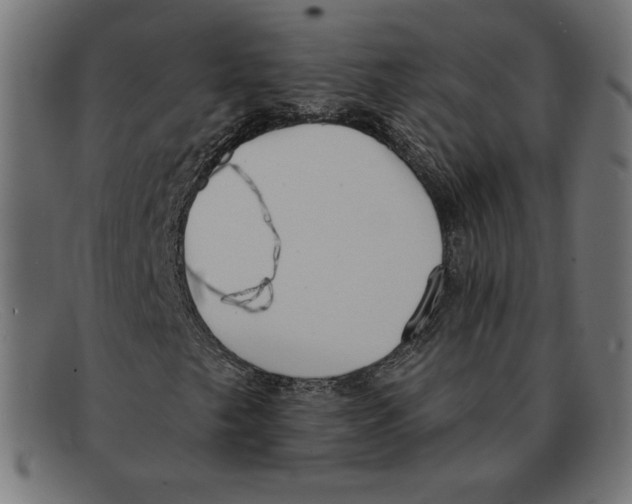 X0000092041249200710100951