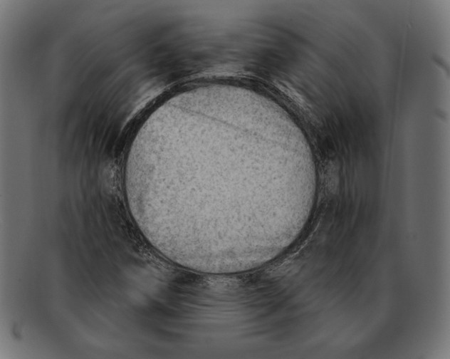 X0000092041258200710100951