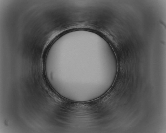 X0000092041270200710100951