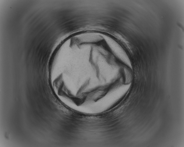 X0000092041280200710100951