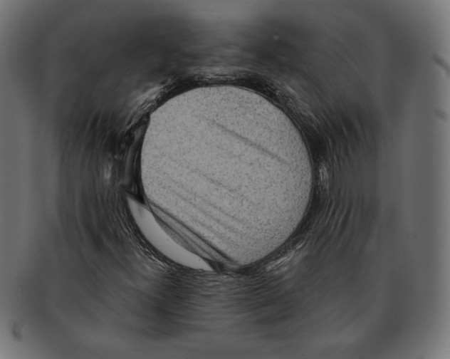 X0000092041300200710100950