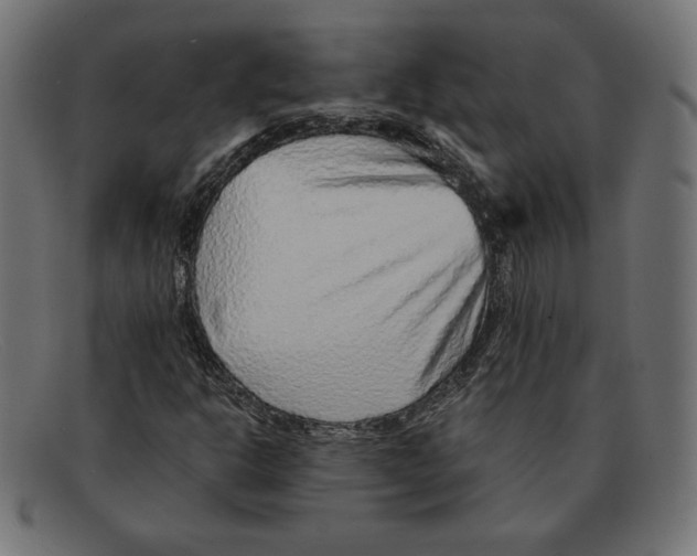 X0000092041302200710100950