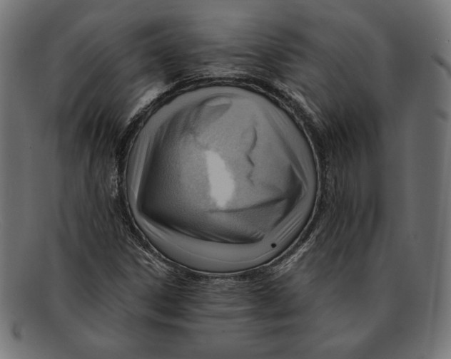 X0000092041306200710100950