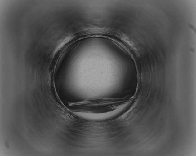 X0000092041309200710100950