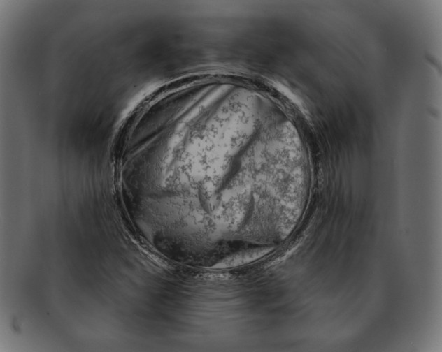 X0000092041310200710100950