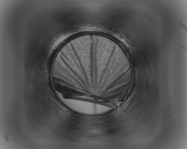 X0000092041311200710100950