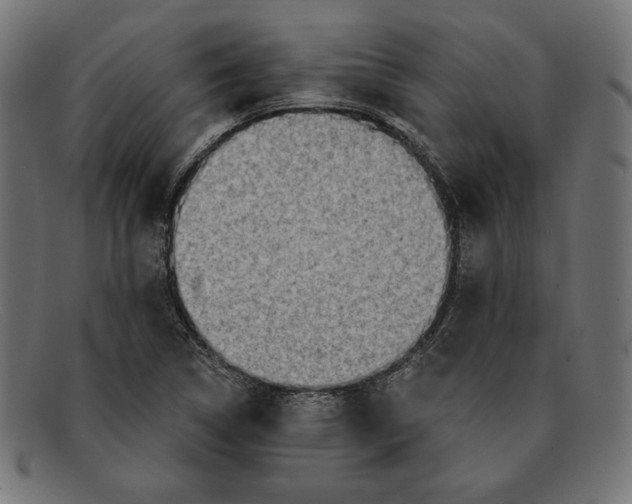 X0000092041314200710100950