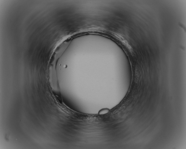 X0000092041316200710100950