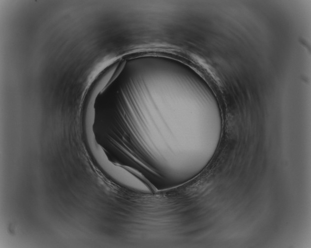 X0000092041320200710100950