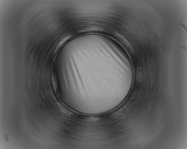 X0000092041321200710100950