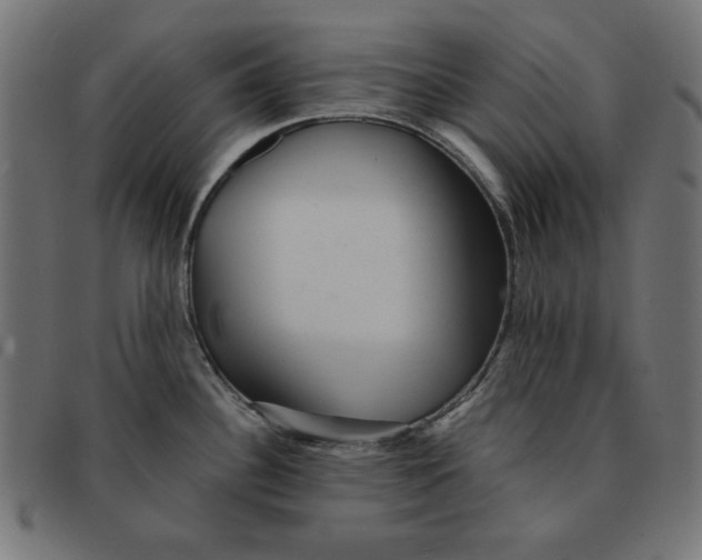 X0000092041340200710100950