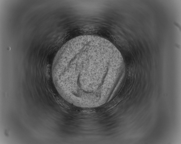 X0000092041346200710100950