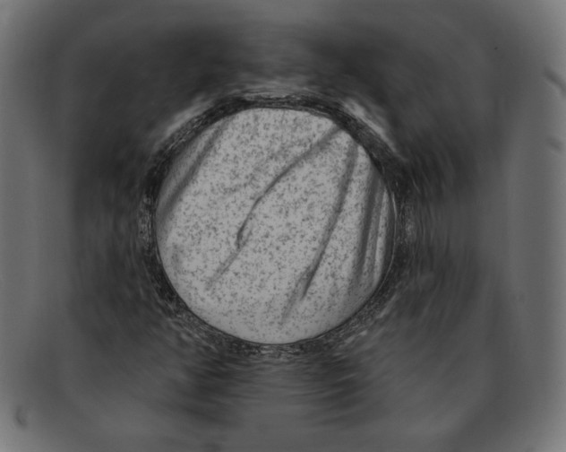 X0000092041350200710100950