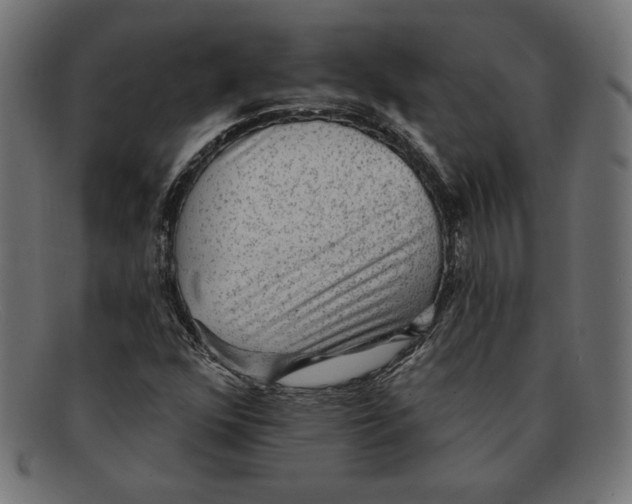 X0000092041352200710100950