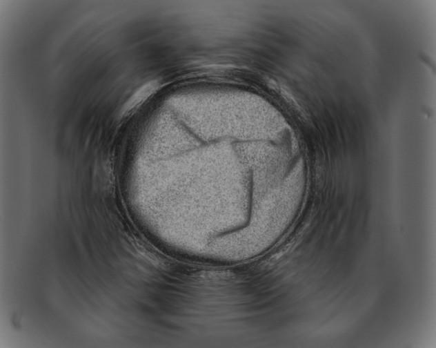 X0000092041354200710100950