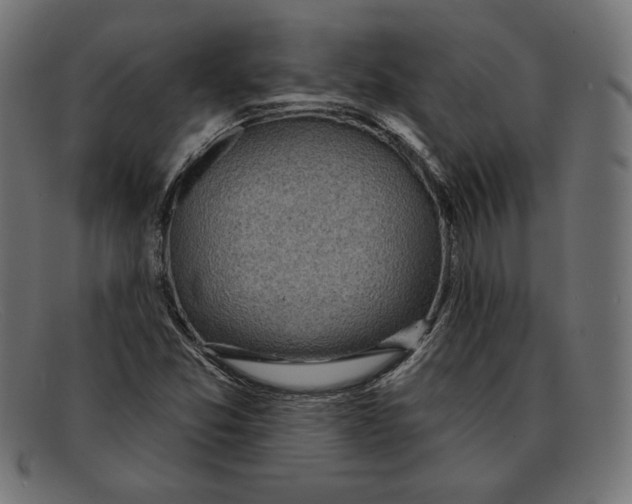 X0000092041357200710100950