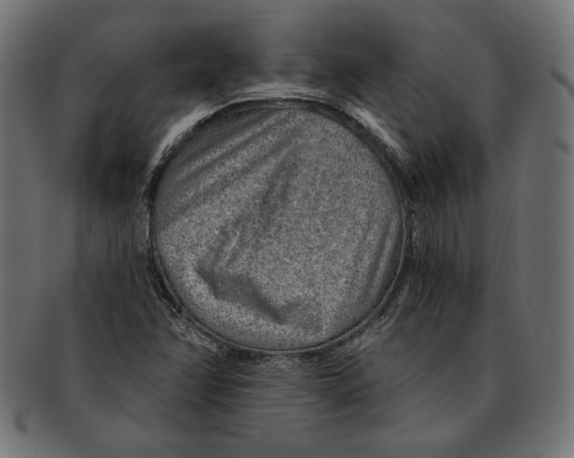 X0000092041358200710100950