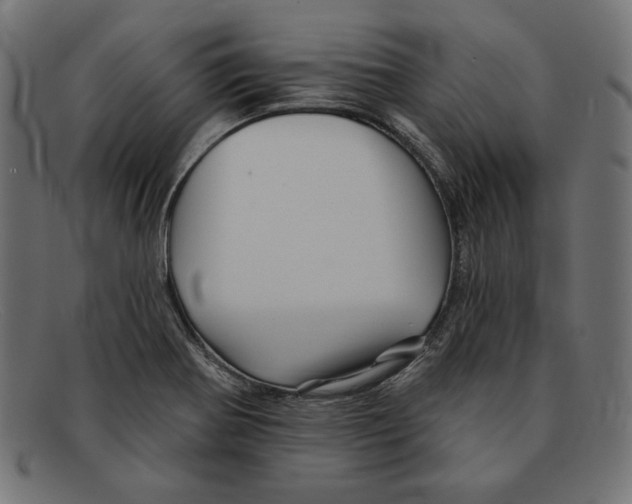 X0000092041370200710100950