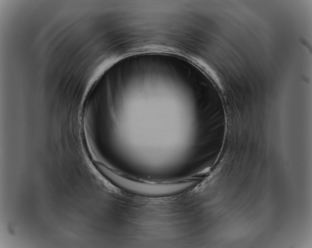 X0000092041381200710100949