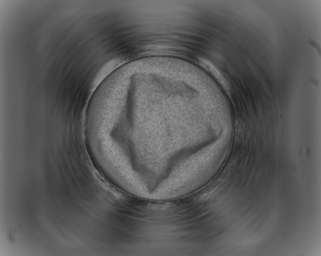 X0000092041386200710100949