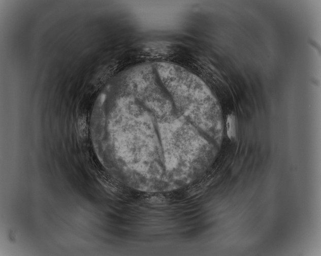 X0000092041395200710100949