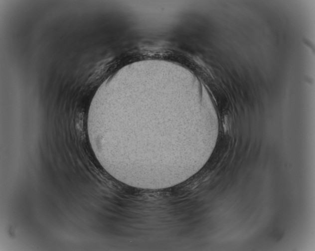 X0000092041396200710100949