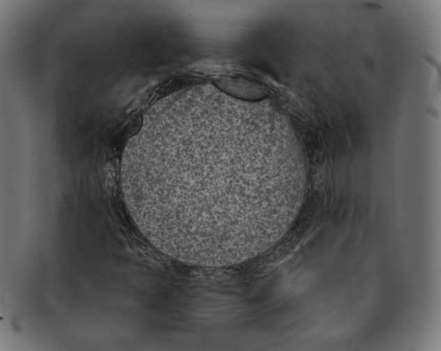 X0000092041397200710100949