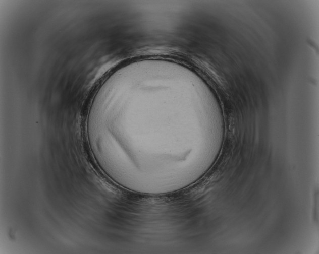 X0000092041404200710100949