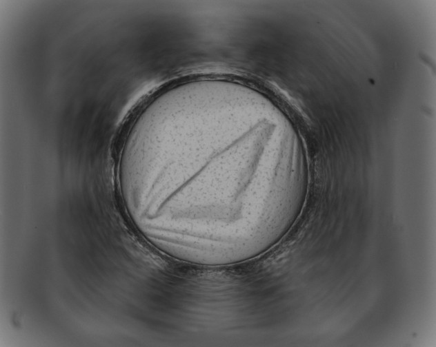 X0000092041408200710100949