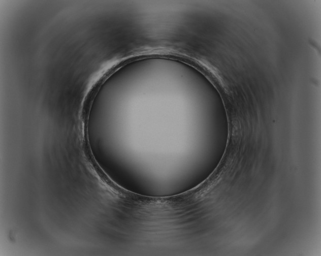 X0000092041414200710100949