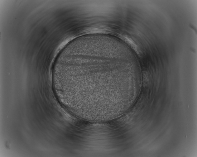 X0000092041419200710100949