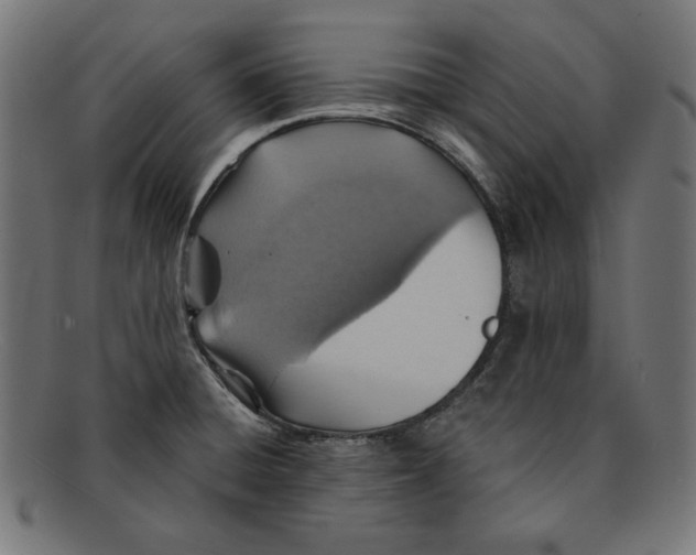 X0000092041428200710100949