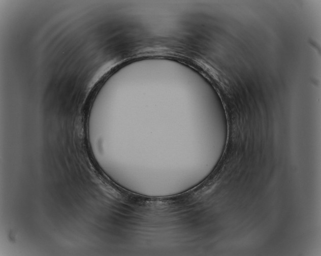 X0000092041458200710100949