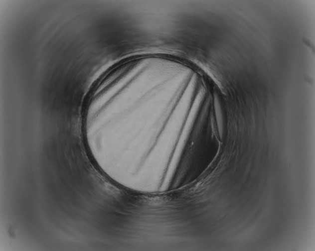 X0000092041460200710100949