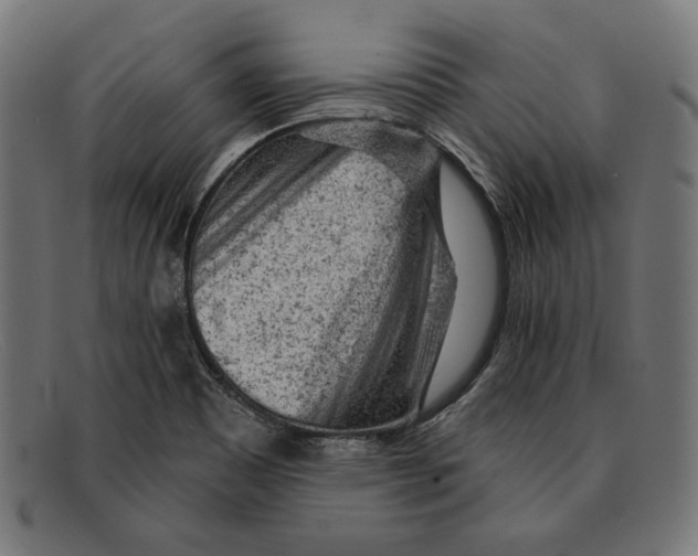 X0000092041465200710100948