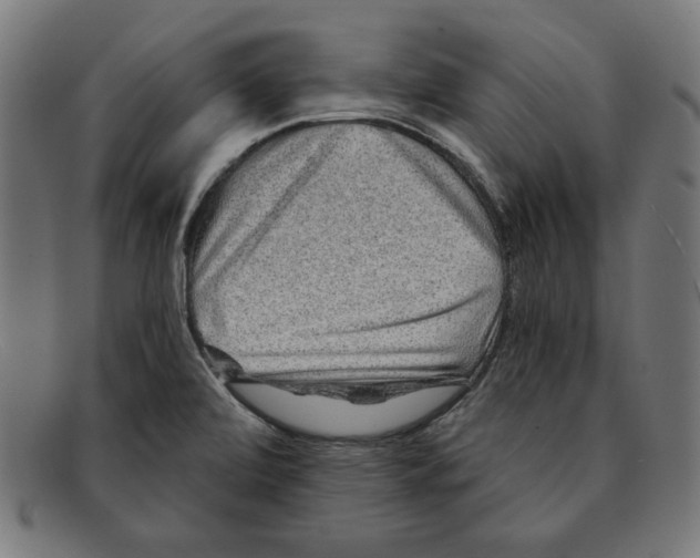 X0000092041472200710100948