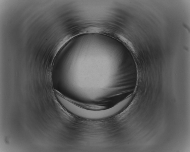 X0000092041473200710100948