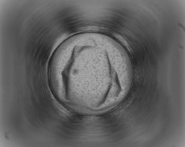 X0000092041475200710100948