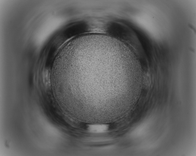 X0000092041487200710100948