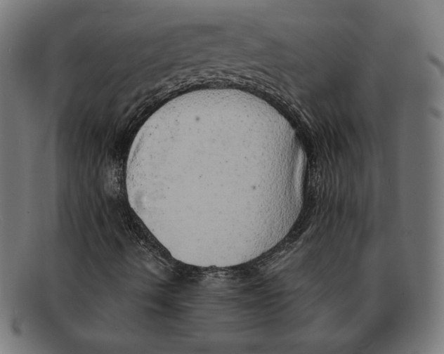 X0000092041490200710100948