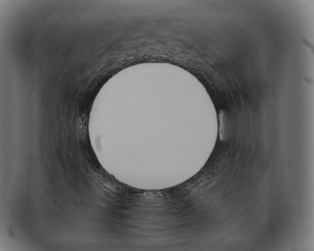 X0000092041491200710100948